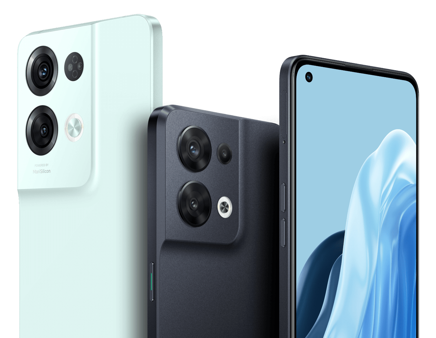 OPPO