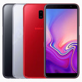 Samsung J6 plus 32Gb / 3Gb Ram / 13Mp / 3300 mAh Android Samsung