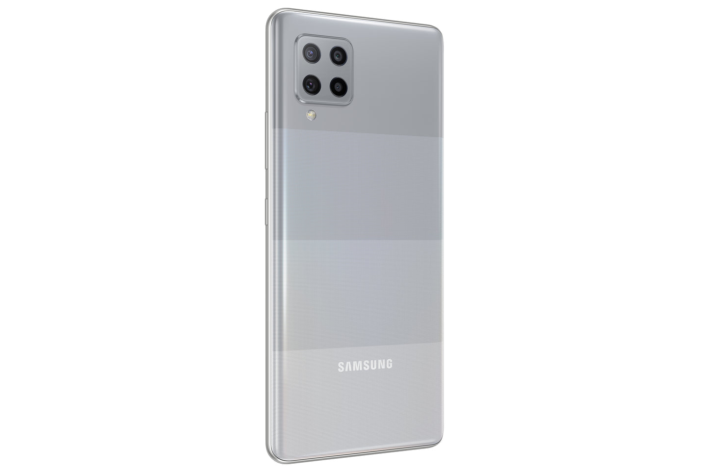 Samsung A42 128Gb / 4Gb Ram / 48Mp / 5000 mAh Android saynama