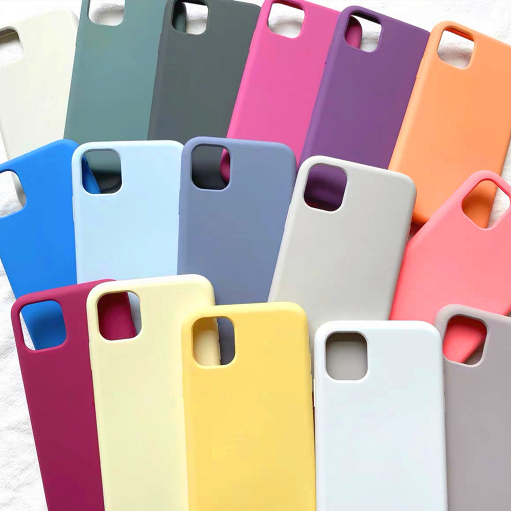 Cases For iPhone 11 Pro Max