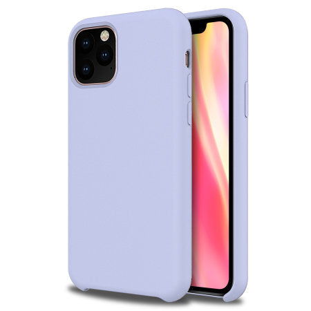 Cases For iPhone 11 Pro Max saynama