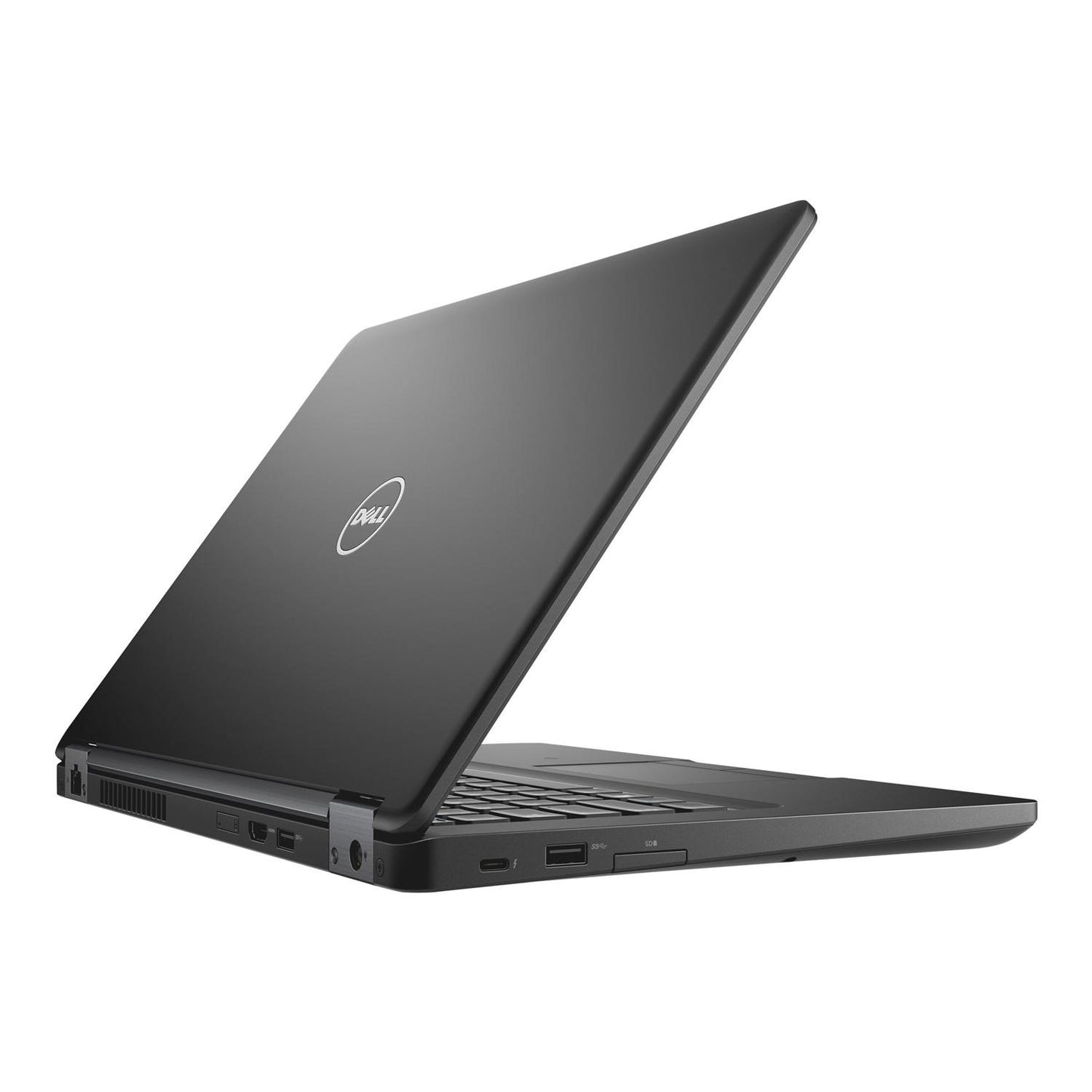 戴尔 Latitude E6220 英特尔酷睿 i5 - 2520M @ 2.50 GHz / 4 GB / 256 GB SSD - 翻新