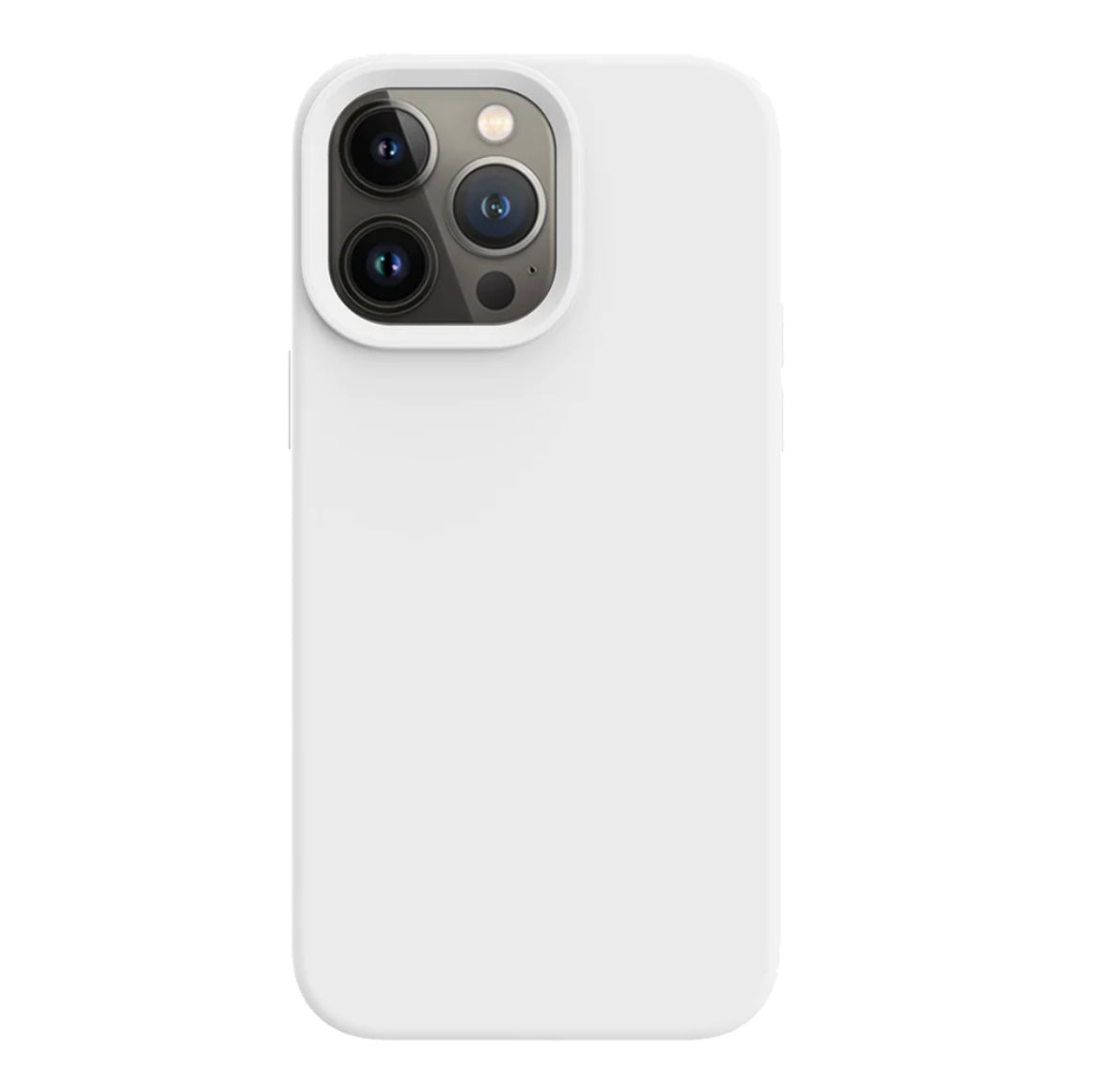 Cases for iPhone 14 Pro Max saynama