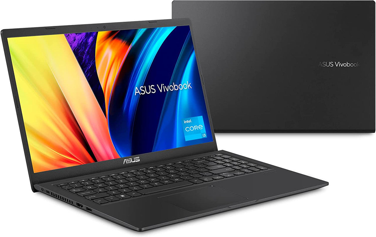 Asus Vivobook X515E Core i5-1135G7 / 8GB Ram / 512GB SSD - Windows 11
