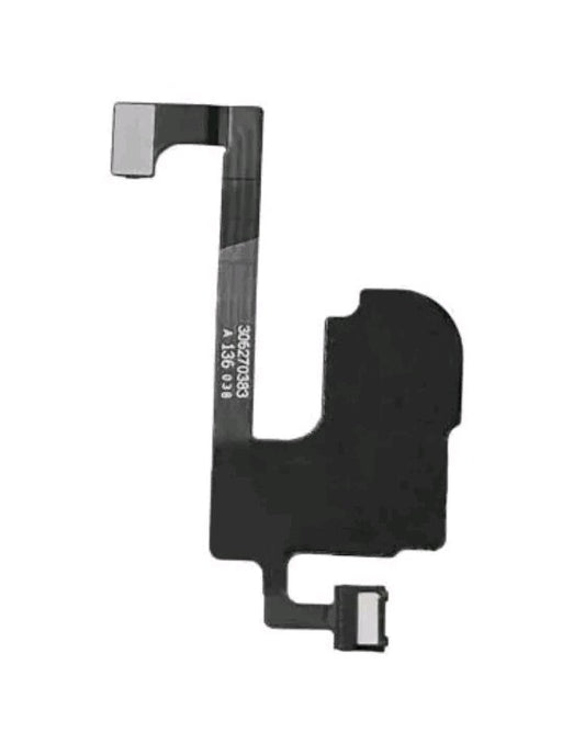 For Iphone 15 / 15 Plus / 15 Pro / 15 Pro Max - Proximity Light Sensor Flex Cable