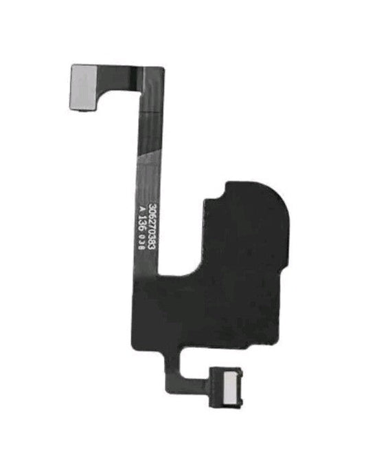 For Iphone 15 / 15 Plus / 15 Pro / 15 Pro Max - Proximity Light Sensor Flex Cable Apple iphone Proximity Sensor 4.00