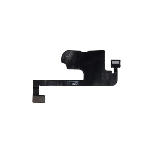For Iphone 15 / 15 Plus / 15 Pro / 15 Pro Max - Proximity Light Sensor Flex Cable