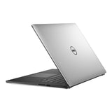 HP Pavilion dv6 英特尔 i3-2330m @ 2.20GHz / 6GB / 128 GB 固态硬盘 - 翻新