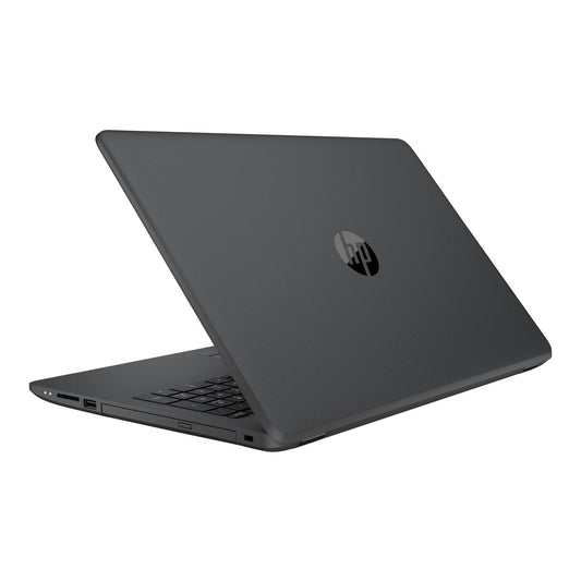 Hp 255 G6 AMD A6-9220 / 4 GB Ram / 150 GB HDD - Windows 8