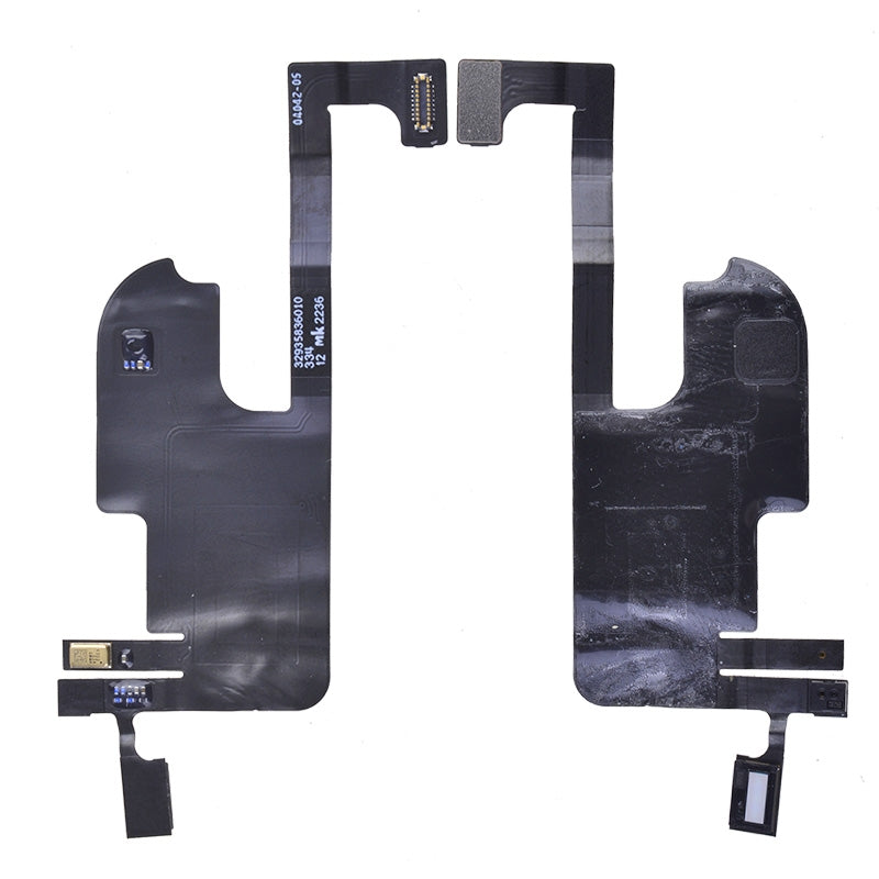 For Iphone 14 / 14 Plus / 14 Pro / 14 Pro Max Proximity Light Sensor Flex Cable