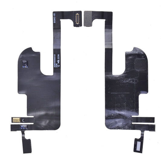 For Iphone 14 / 14 Plus / 14 Pro / 14 Pro Max - Proximity Light Sensor Flex Cable Apple iphone Proximity Sensore