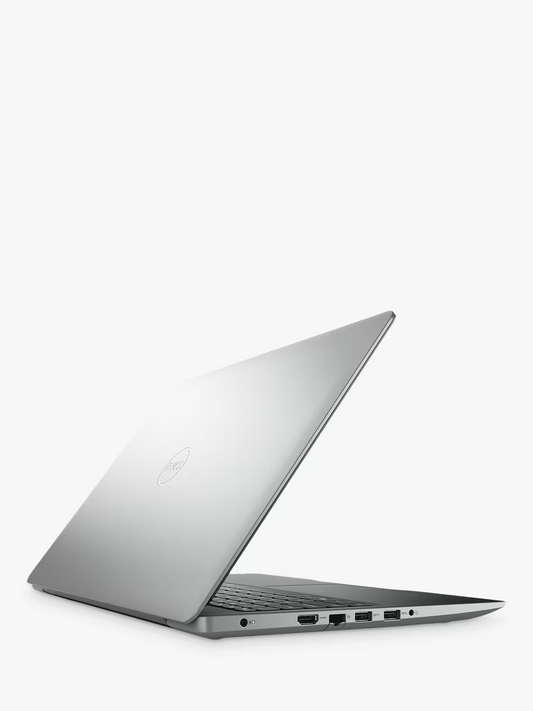 Dell Inspiron 3585 AMD Ryzen 5-5250u Radeon Vega GFX / 8GB Ram / 256GB ssd - Windows 11