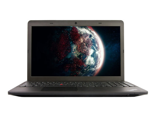 Lenovo Thinkpad E531 Core i3-3120m / 4GB Ram / 500GB HDD - Windows 11