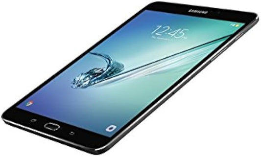 samsung Tab s2 8" T710 32Gb / 3Gb Ram / 8Mp / 4000 mAh Android - Refurbished Samsung Galaxy Mobile Phones & Communication:Mobile & Smart Phones