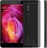 Xiaomi redmi note 4  32Gb / 3Gb Ram / 13Mp / 4100 mAh Android saynama