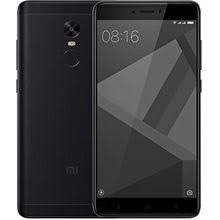 Xiaomi redmi note 4x   16Gb / 3Gb Ram / 13Mp / 4100 mAh Android saynama