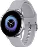 三星 Gear S3 Frontier,4GB / 768Mb RAM / 380 mAh - 翻新