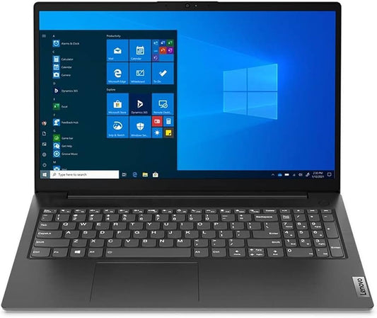 Lenovo V15 Gen 2 Core i5-1135G7 / 8GB Ram / 512GB SSD - Windows 11