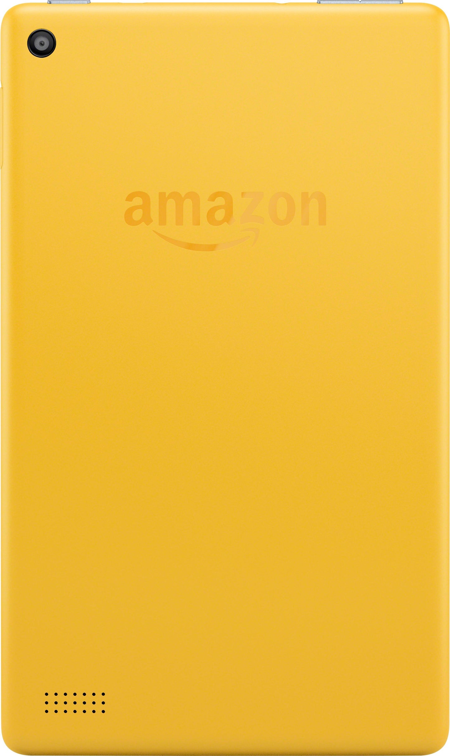 Amazon Kindle Fire 7 9th Gen 16Gb / 1Gb Ram / 2Mp / 2980 mAh - Refurbished