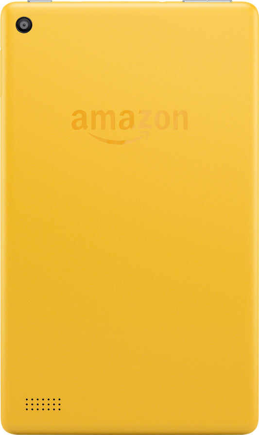 Amazon Kindle Fire 7 9th Gen 16Gb / 1Gb Ram / 2Mp / 2980 mAh - Refurbished