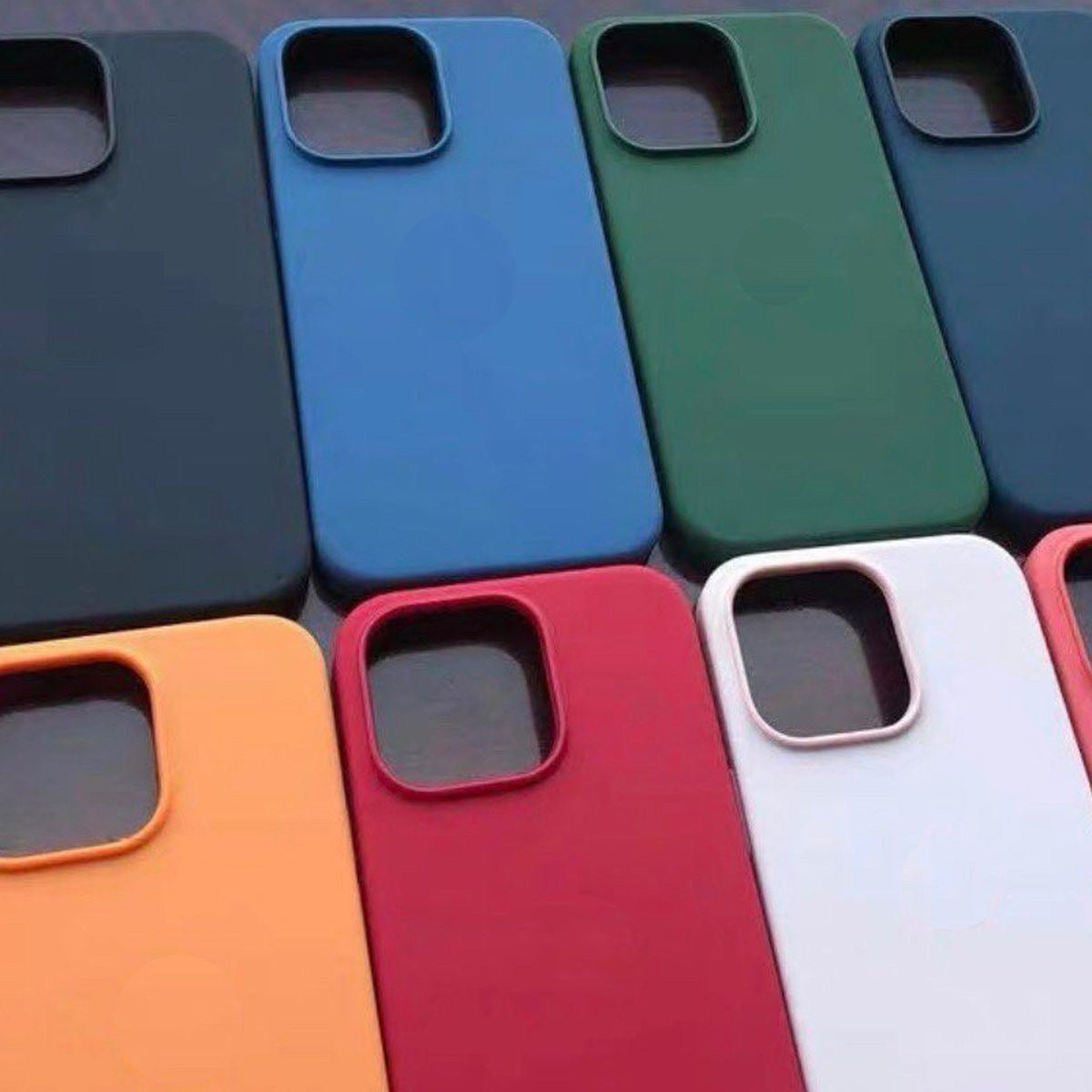 Cases for iPhone 13