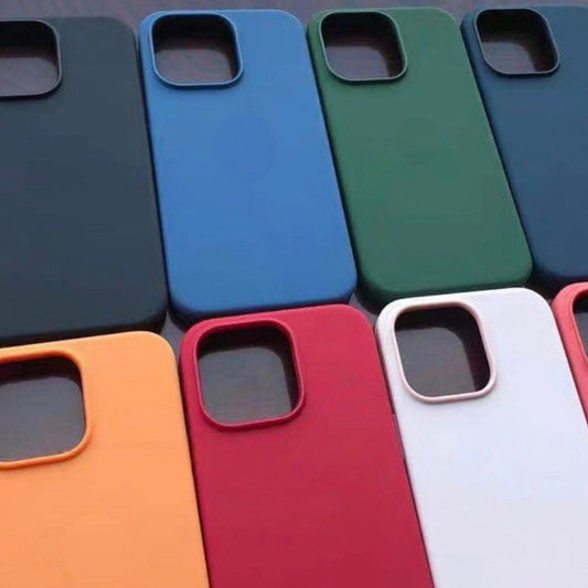 Cases for iPhone 13