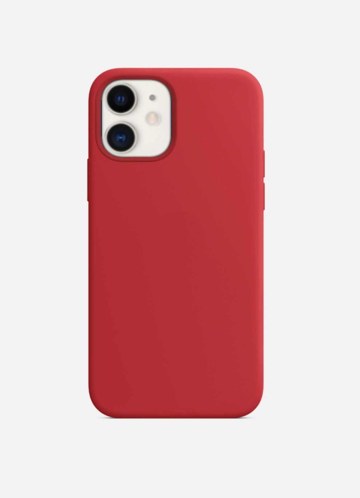 Cases for iPhone 11 saynama