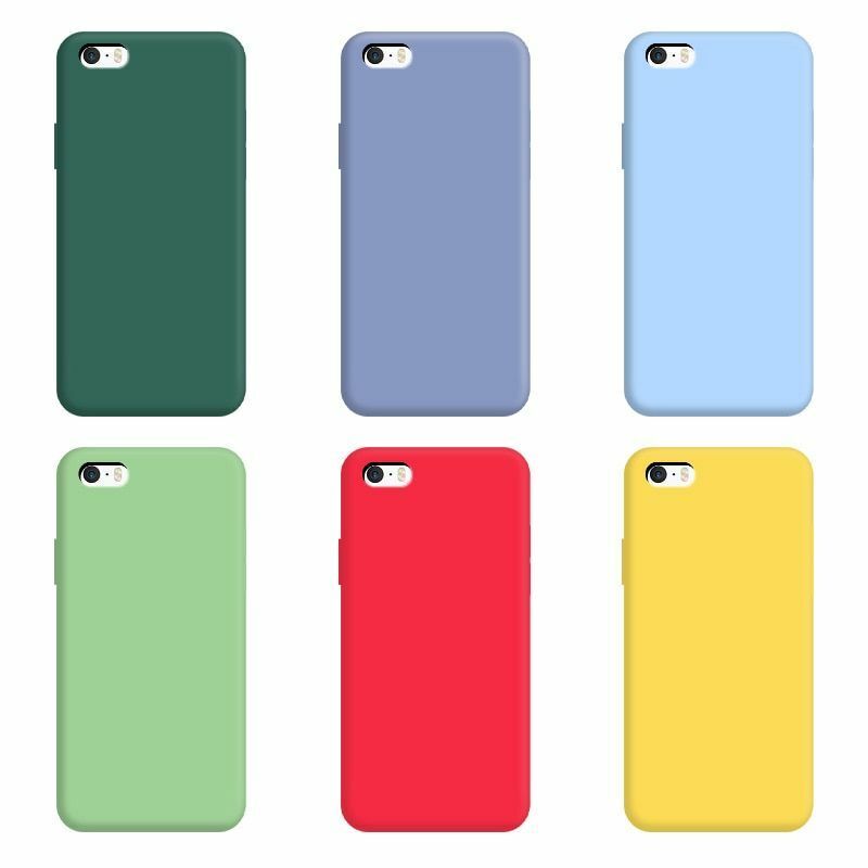 Cases For iPhone 5s saynama