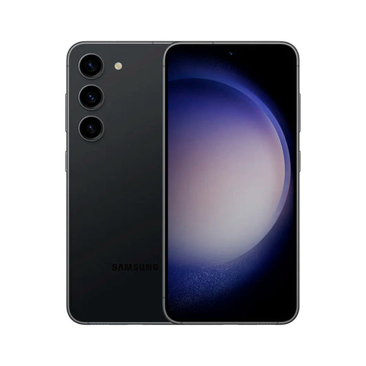 三星 S23 Ultra 5G 256Gb / 8Gb Ram / 200Mp / 5000 mAh Android - 翻新