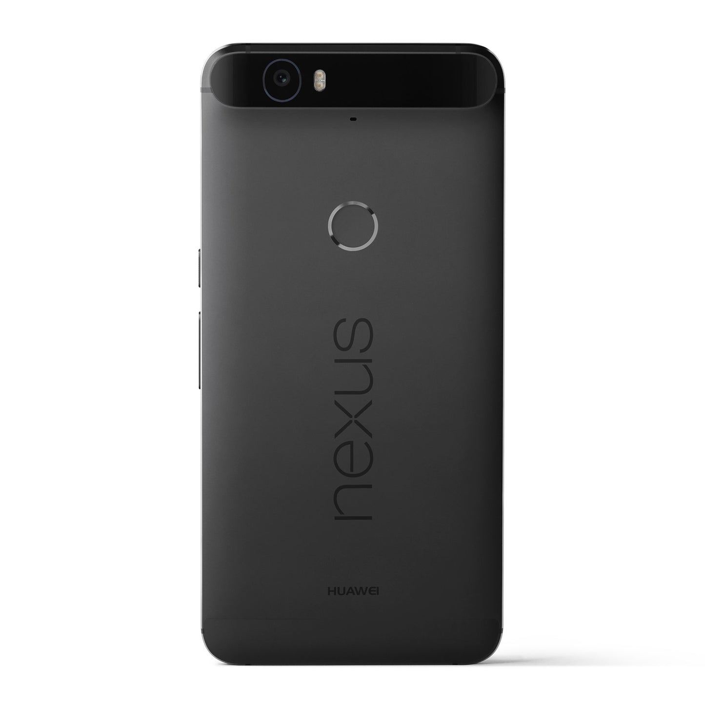 华为 Nexus 6p 32Gb / 3Gb Ram / 12Mp / 3450 毫安时 Android - 翻新