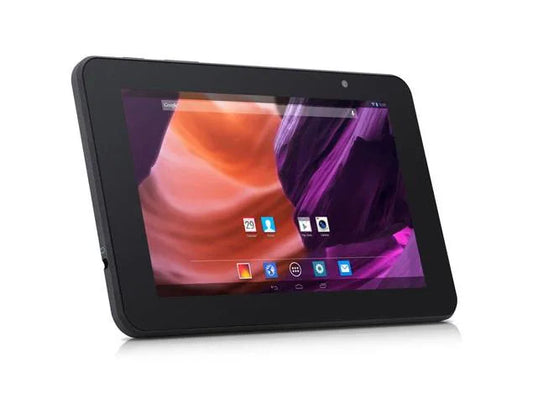 Alcatel One touch Tab 7 4GB / 1GB RAM / 0.3MP / 3240 mAh - Refurbished Alcatel TABELTS