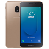 Samsung Galaxy j2 core  8Gb / 1Gb Ram / 8Mp / 2600 mAh Android Samsung