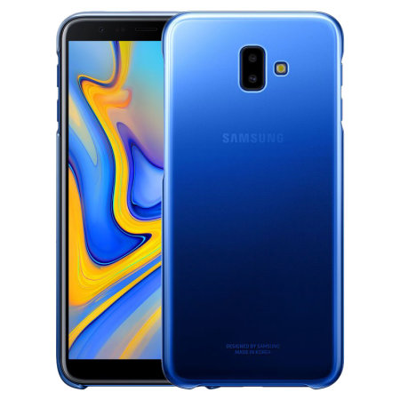 Samsung J6 plus 32Gb / 3Gb Ram / 13Mp / 3300 mAh Android Samsung