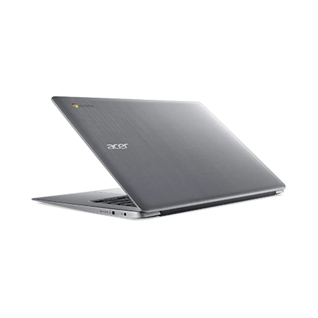 ACER ES11 ES1-132 Intel Celeron (R) @ 1,1 GHz / 4GB / 32GB - Gereviseerd