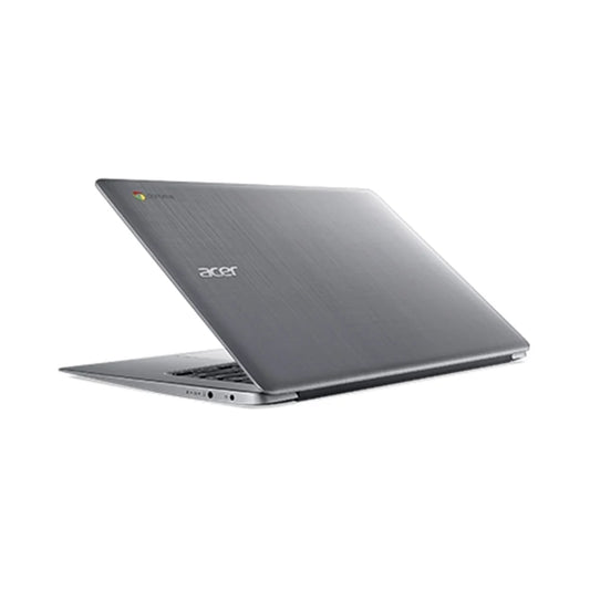 Acer Cb3-431 Celeron N3160 / 4GB Ram / 32GB Storage - Chromebook