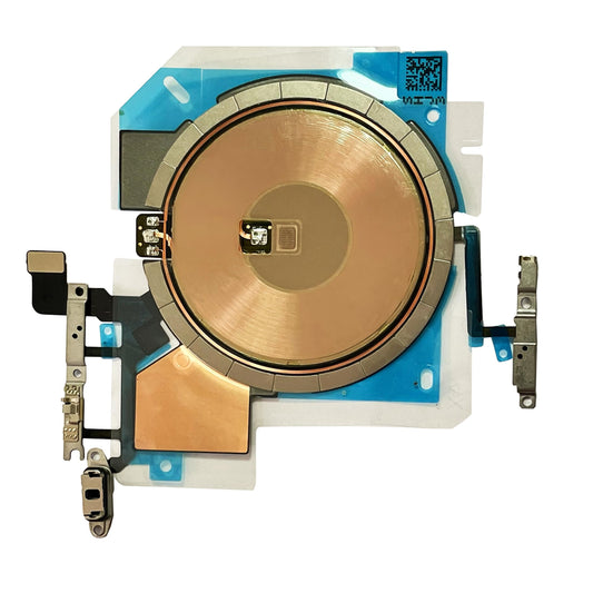 For iphone 14 Pro Max Wireless Charging NFC Flex