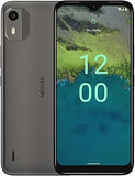 Nokia C12 64Gb / 2Gb Ram / 8Mp / 3000 mAh Android - Refurbished