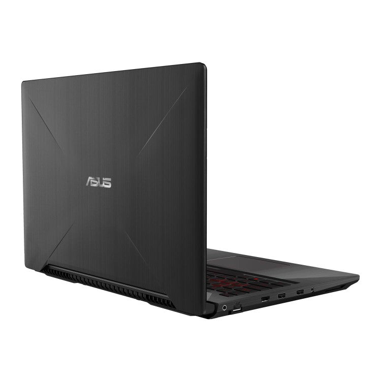 Asus FX503VD Core i5-7300HQ / 16GB Ram / 1TB SSD - Windows 11