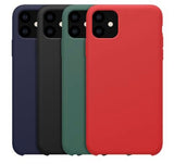 Cases for iPhone 11 saynama