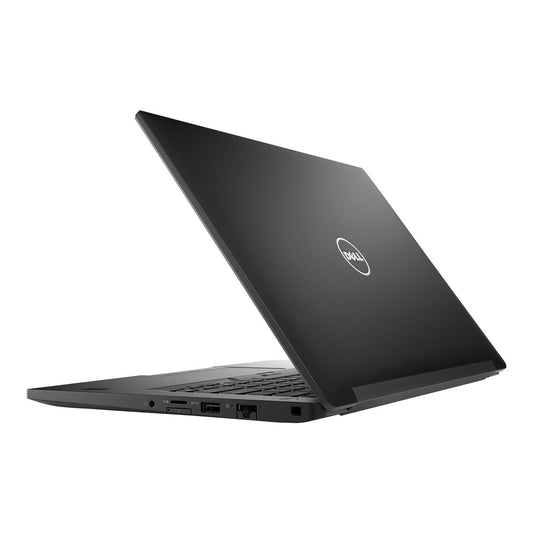 戴尔 Latitude E6220 英特尔酷睿 i5 - 2520M @ 2.50 GHz / 4 GB / 256 GB SSD - 翻新