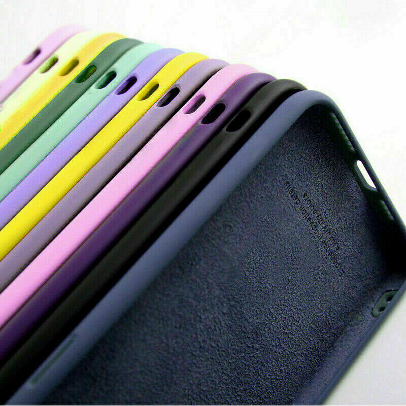 Cases For iPhone 7 plus