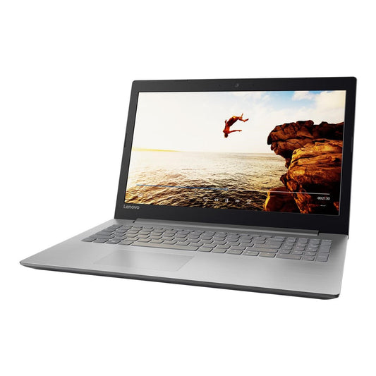 Lenovo Ideapad 320 15-IAP Pentium N4200 / 4GB Ram / 1TB HDD - Windows 11