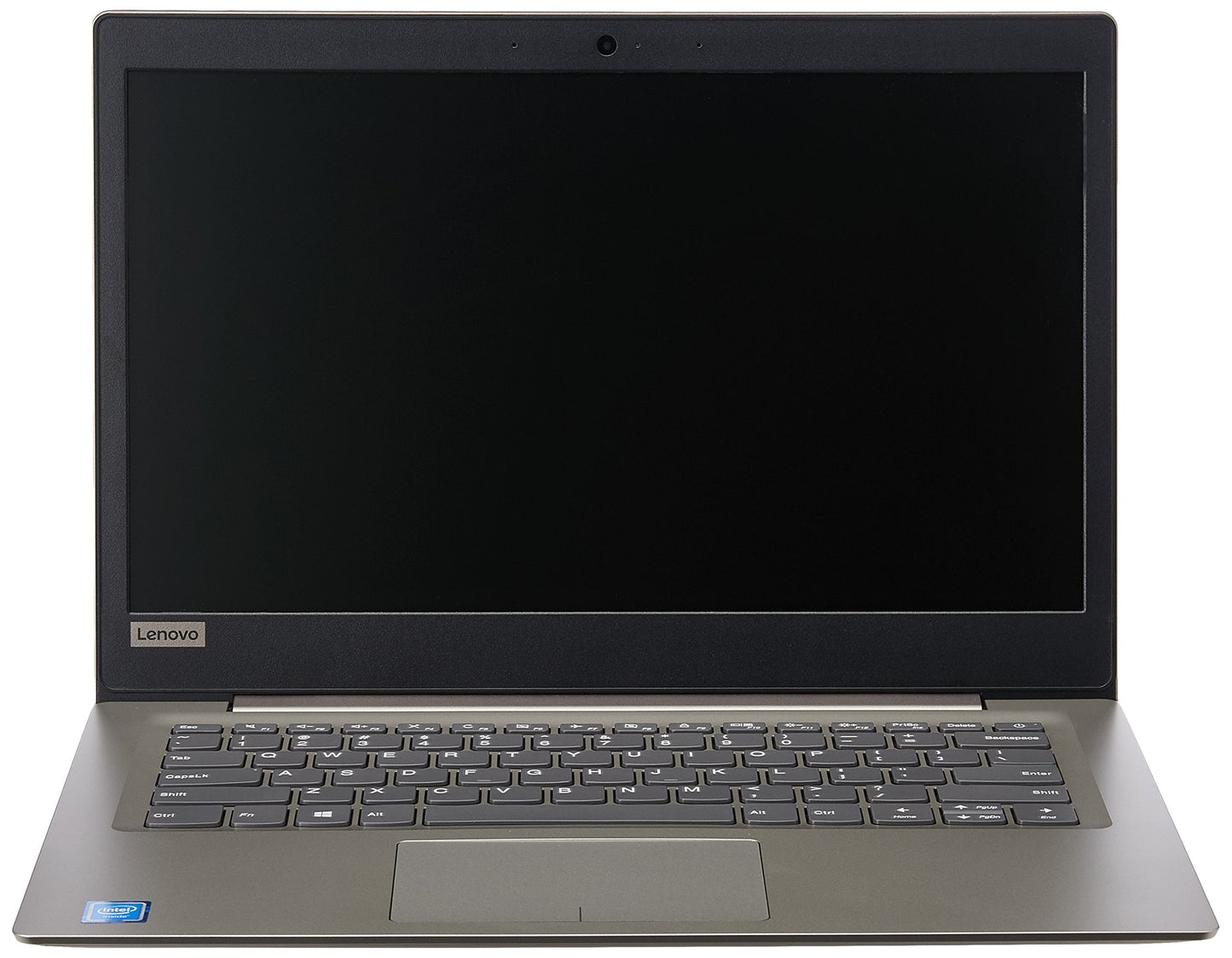 联想 Thinkpad L460 i5 - 6200u @ 2.30 GHz / 8GB / 256GB SSD - 翻新