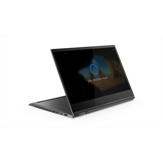 Lenovo Yoga C930-13IKB Core i5-8250U / 8GB Ram / 512GB SSD Touch Screen - Windows 11