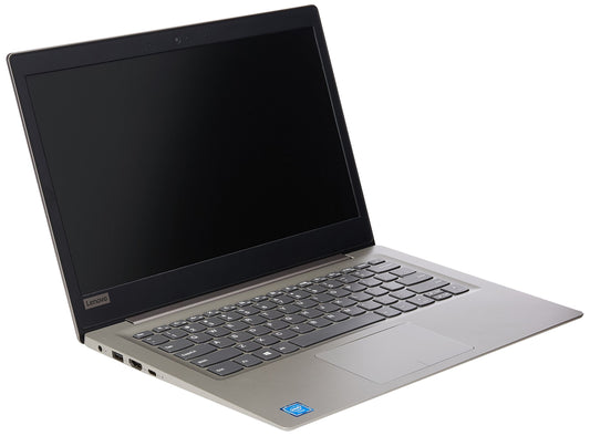 Lenovo Ideapad 120S-14IAP Celeron N3350 / 4GB Ram / 32GB Storage - Windows 11
