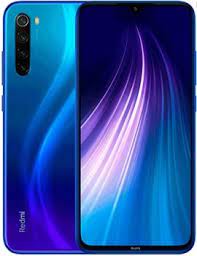 Xiaomi redmi note 8t  32Gb / 3Gb Ram / 48Mp / 4000 mAh Android apple saynama