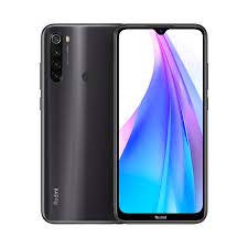 Xiaomi redmi note 8t 32Gb / 3Gb Ram / 48Mp / 4000 mAh Android apple saynama