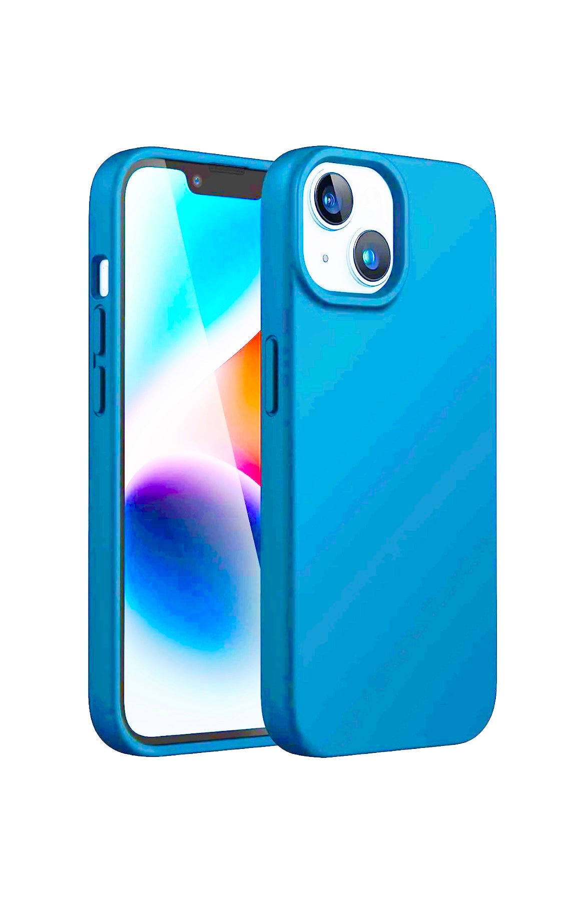 Cases for iPhone 14 saynama