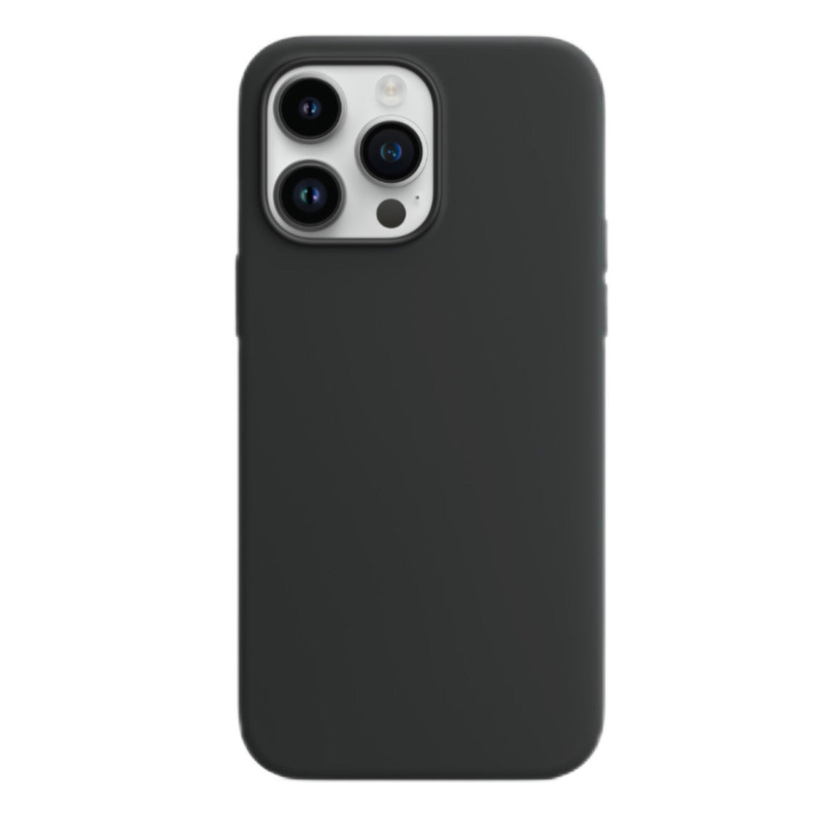 Cases for iPhone 14 Pro saynama