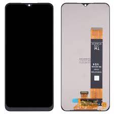 Samsung Galaxy A13 Screen Replacement 4G saynama